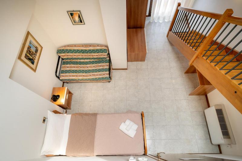 Hotel Rosa Caorle - image 41