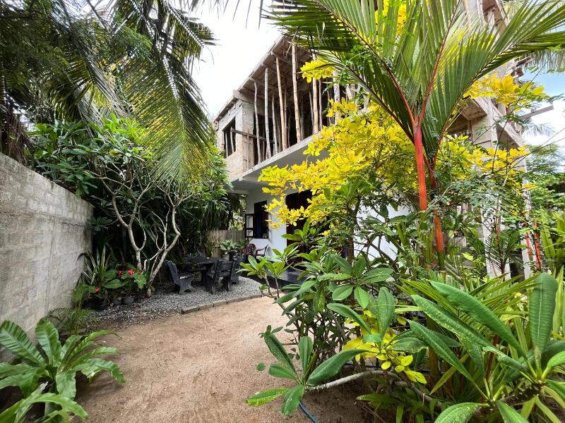 Villa Happy Nest - Hikkaduwa - image 6