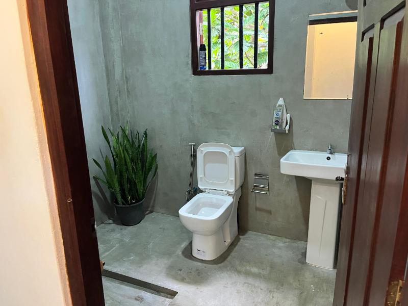 Villa Happy Nest - Hikkaduwa - image 14