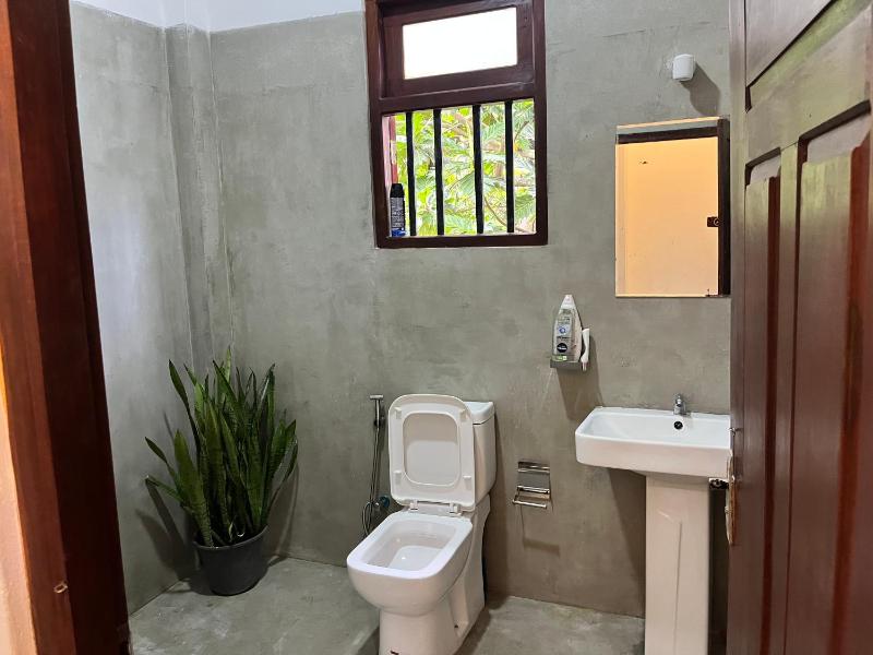 Villa Happy Nest - Hikkaduwa - image 16
