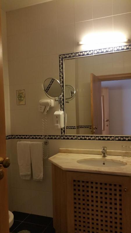 Suite image 2
