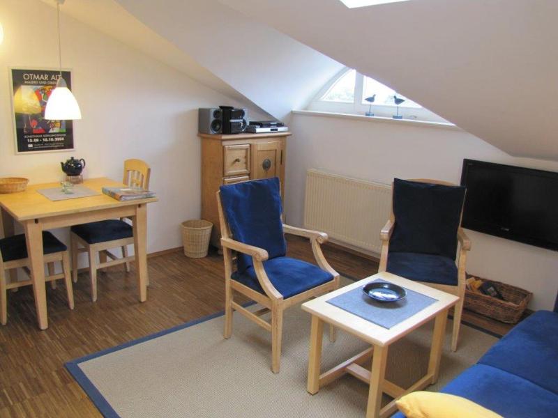 Apartment image 3