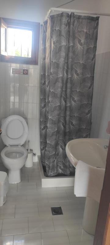 Ariadni Fountas Studios - image 11