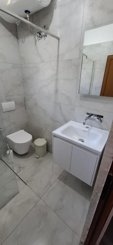 Villa Margot Appartment - image 6