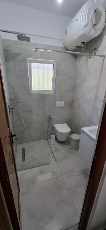 Villa Margot Appartment - image 10