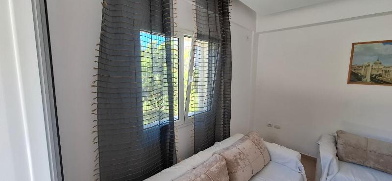 Villa Margot Appartment - image 2