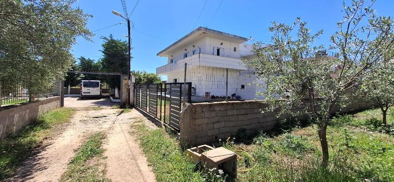 Villa Margot Appartment - image 8