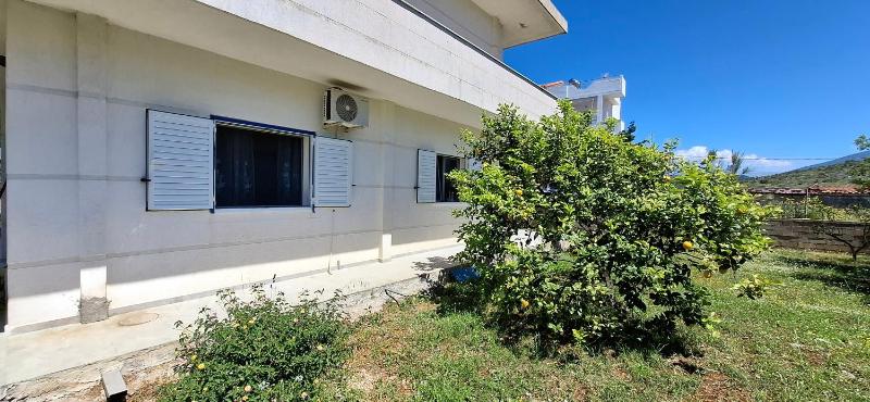 Villa Margot Appartment - image 3