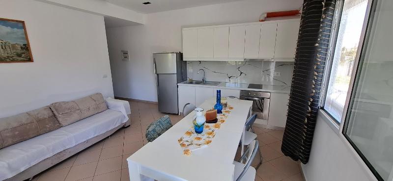 Villa Margot Appartment - image 7