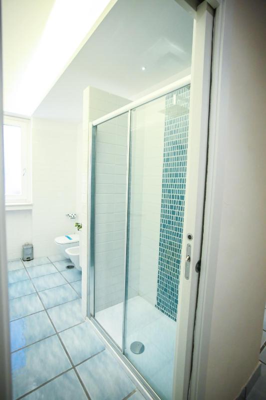 Triple Room image 4