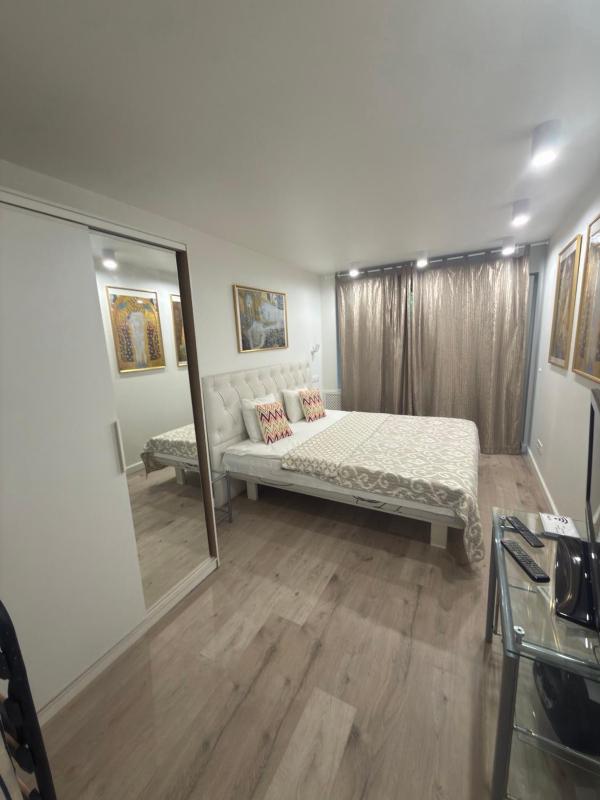 Apartametns for you by Henks - image 10