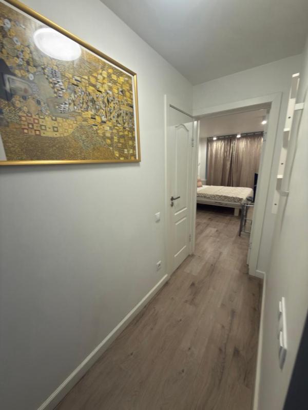 Apartametns for you by Henks - image 3