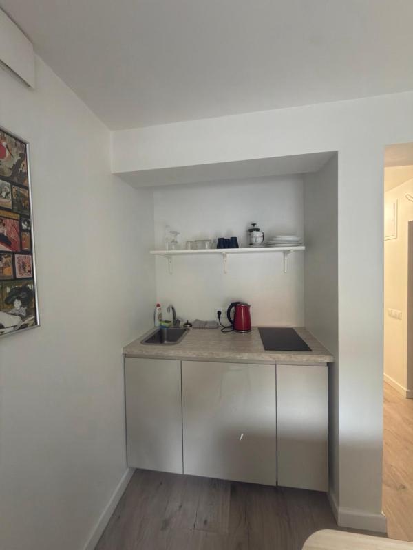Apartametns for you by Henks - image 2