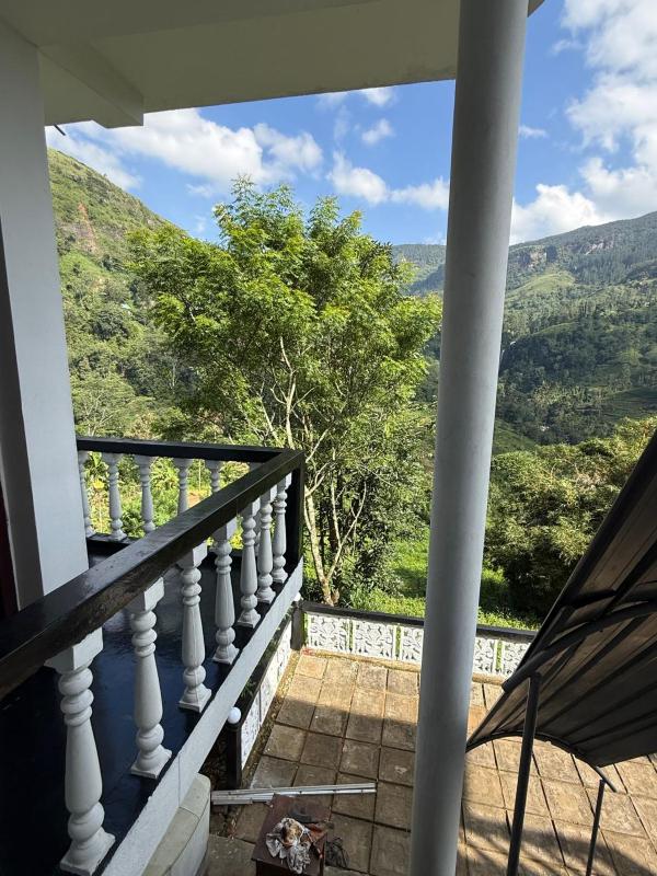 Five Waterfalls View Bungalow - image 9