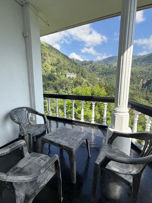 Five Waterfalls View Bungalow - image 30
