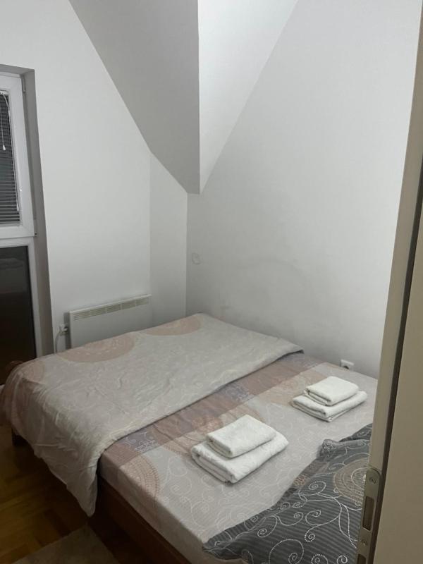 Kraljeva Dolina Duplex Apartment - image 11