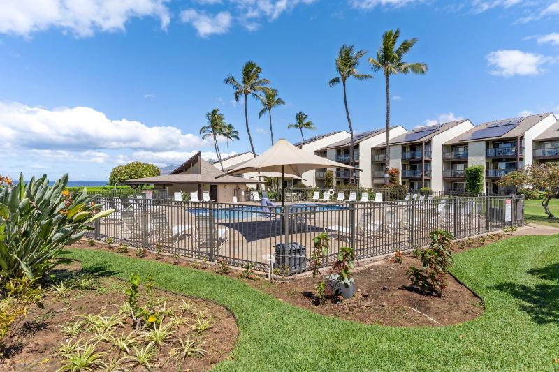 HALE KAMAOLE #215 - image 16