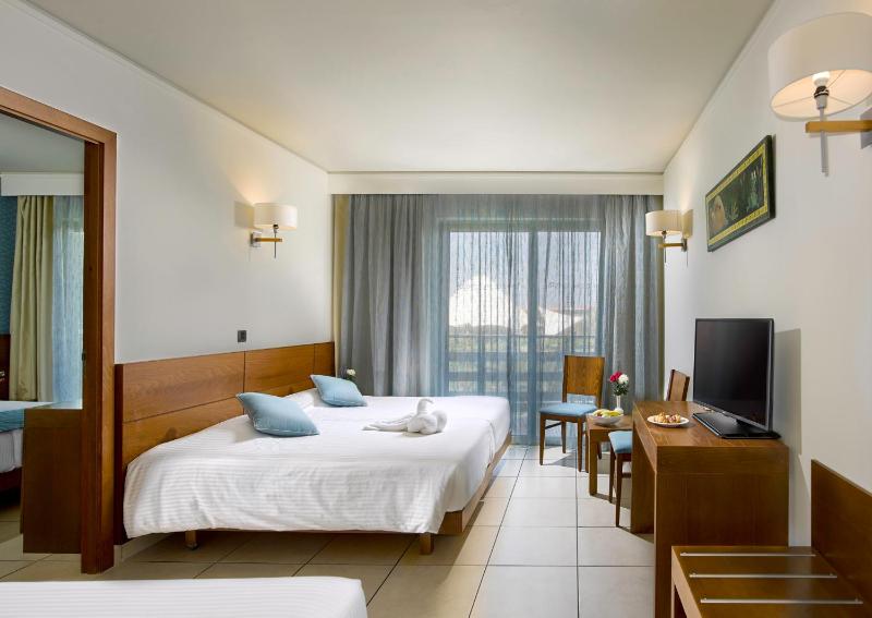 Blue Lagoon Resort - image 14