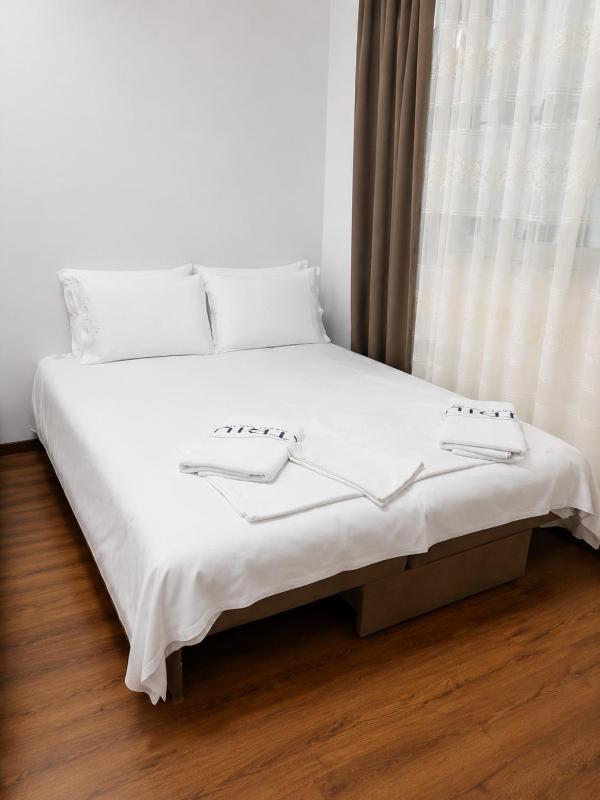 Apartment K&R - image 12