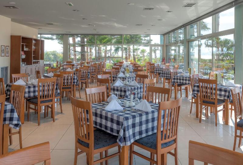 Blue Lagoon Resort - image 29