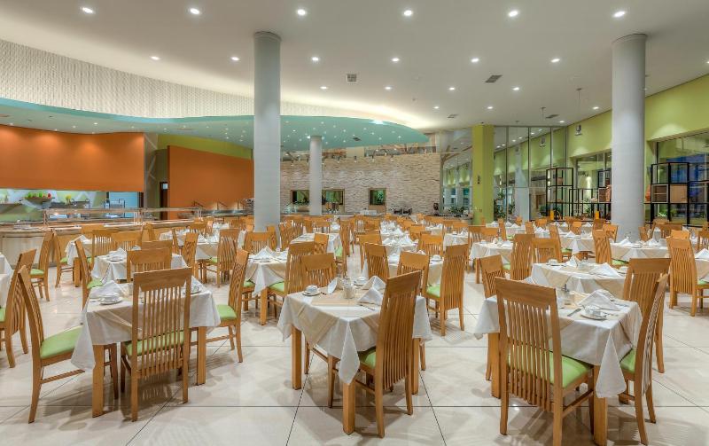 Blue Lagoon Resort - image 18