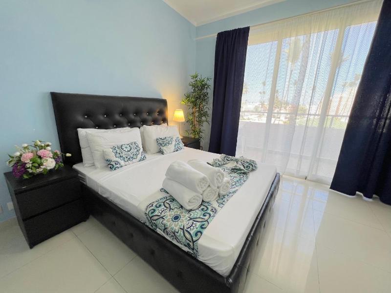 SERENARA SUITES at DUKASI - playa LOS CORALES - image 21