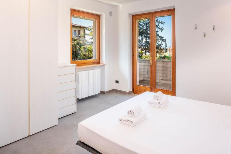 Villa Sonia - image 24