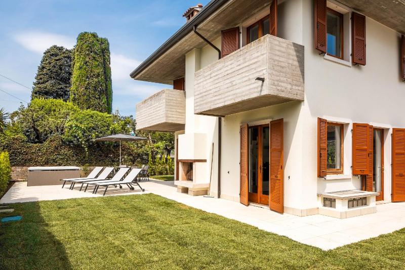 Villa Sonia - image 20