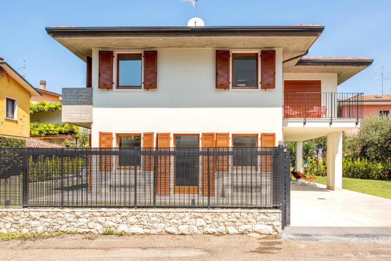 Villa Sonia - image 23