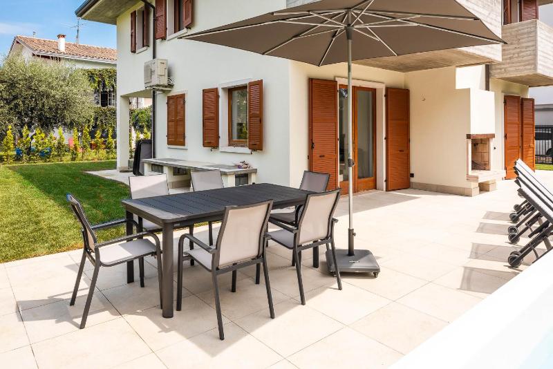 Villa Sonia - image 42