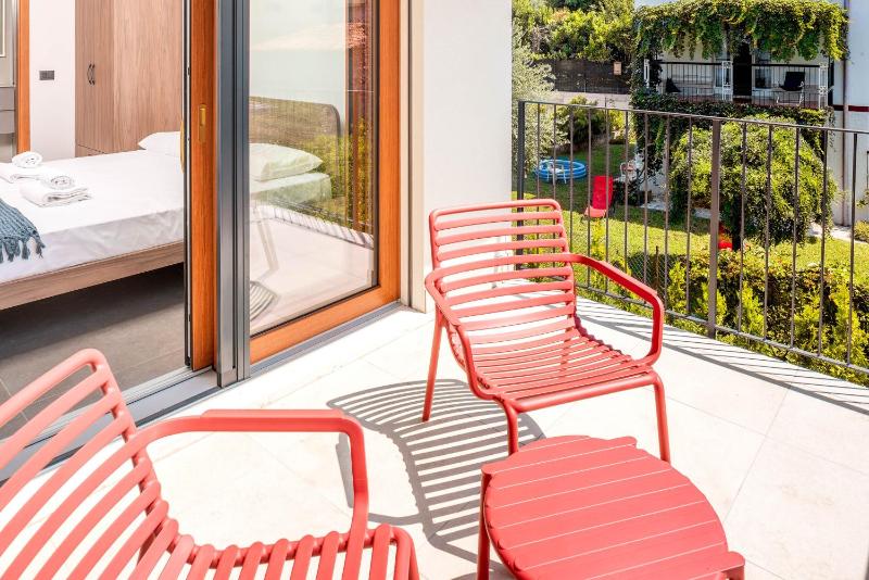 Villa Sonia - image 39