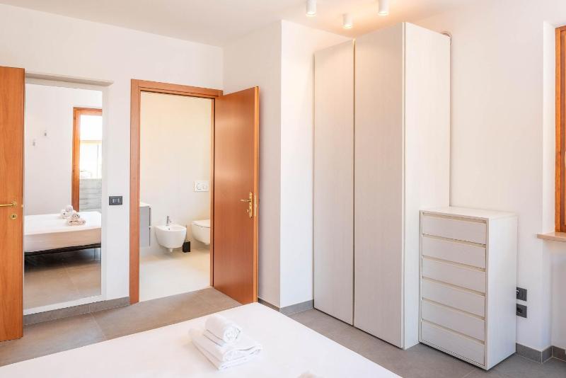 Villa Sonia - image 31