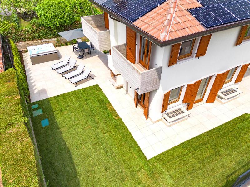 Villa Sonia - image 6