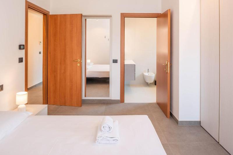 Villa Sonia - image 33