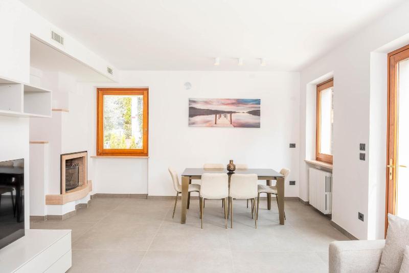 Villa Sonia - image 19