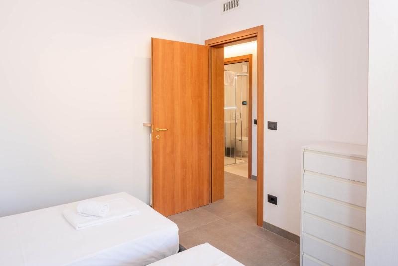 Villa Sonia - image 25