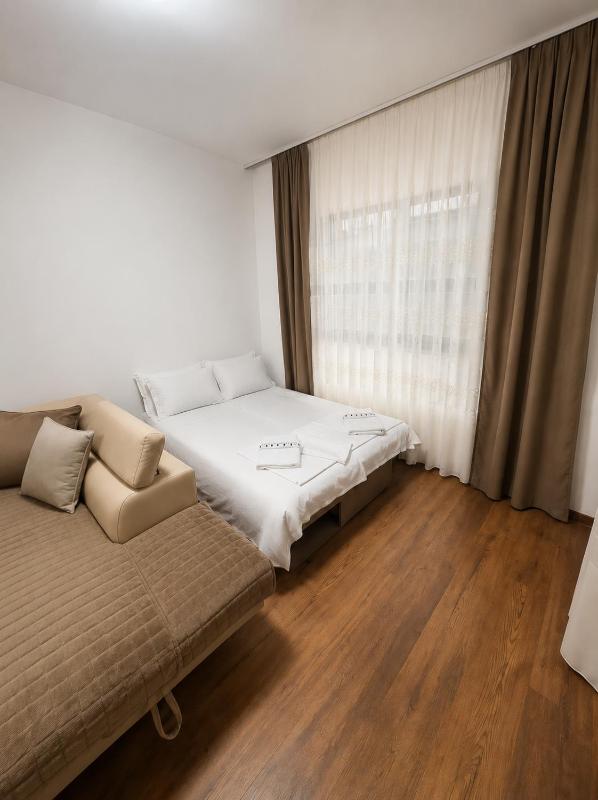 Apartment K&R - image 11