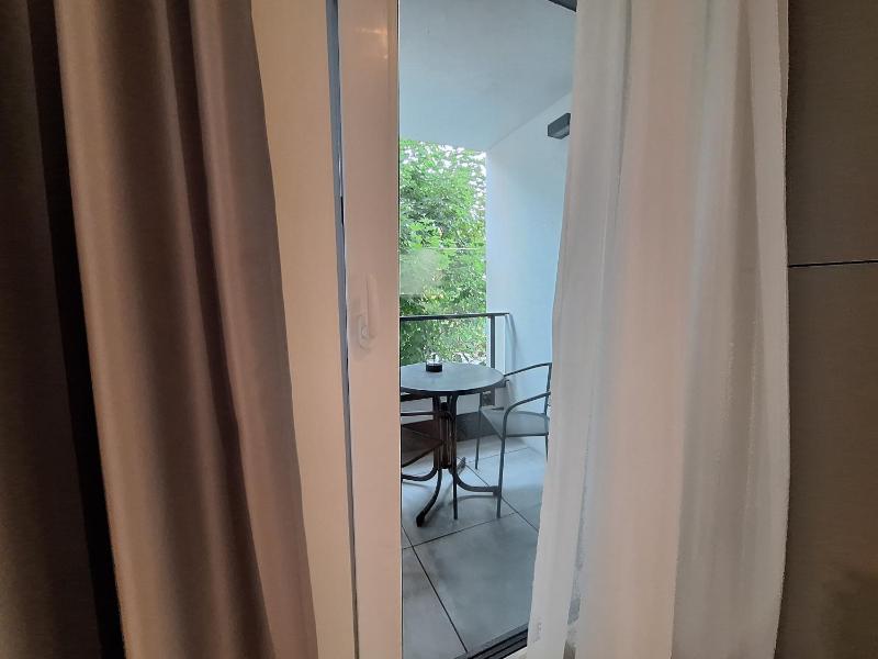 Entrez - apartmán pri hokejovej aréne - image 6