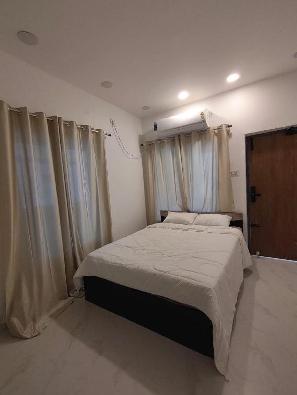 AGV Stay - Thiruvannamalai - image 11