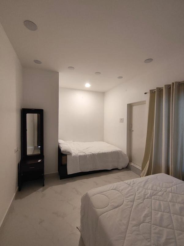 AGV Stay - Thiruvannamalai - image 9