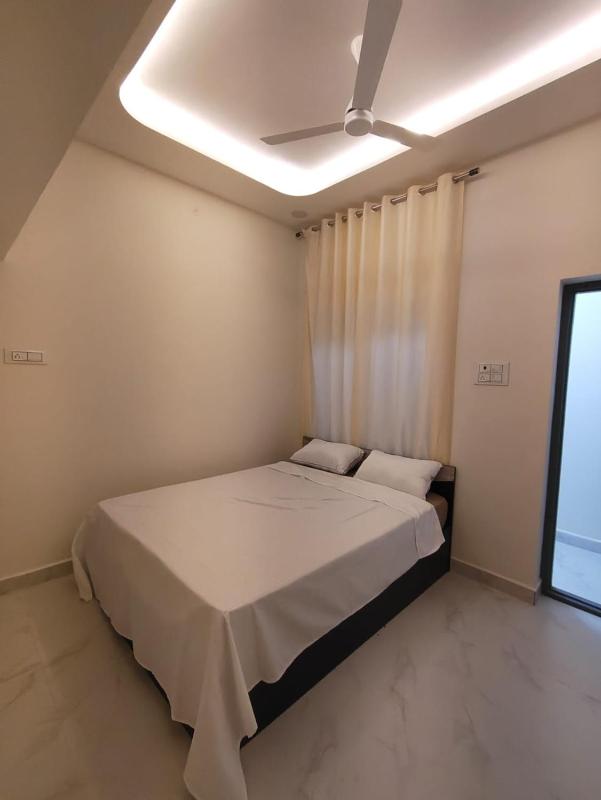 AGV Stay - Thiruvannamalai - image 6