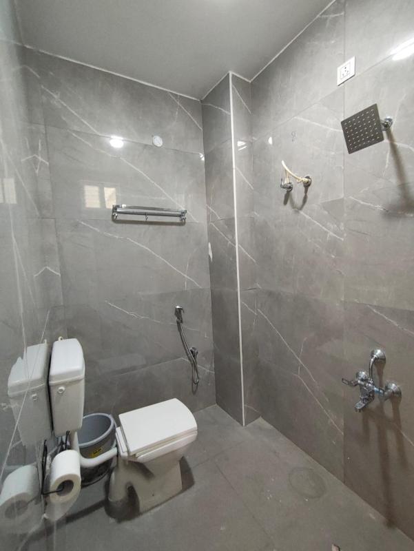 AGV Stay - Thiruvannamalai - image 14