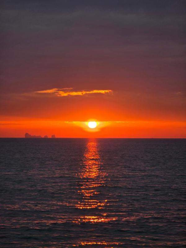 The Last Paradise - image 42