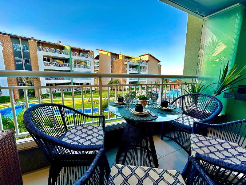 TerraMaris Beachfront | Near Beach Park - image 49