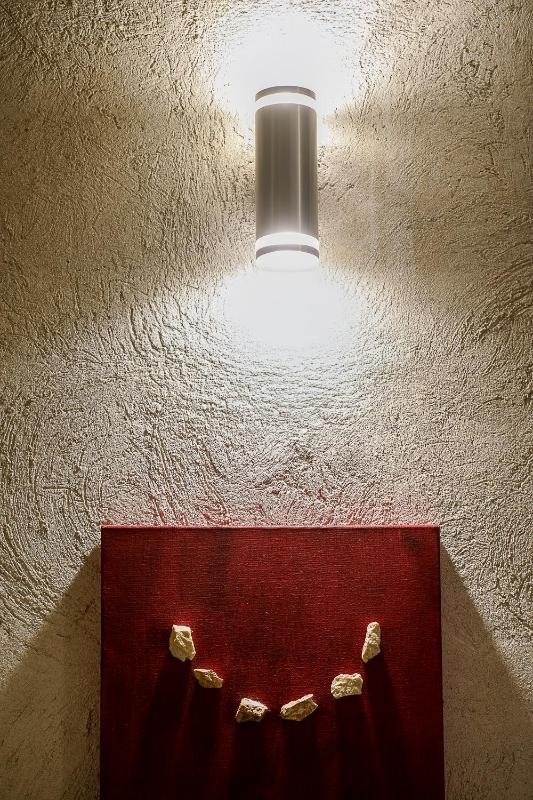 Secret B&B - image 7