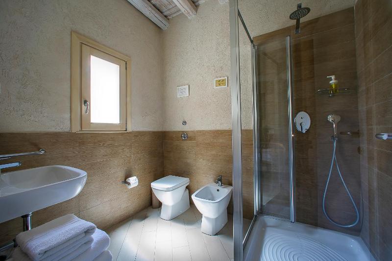 Secret B&B - image 15