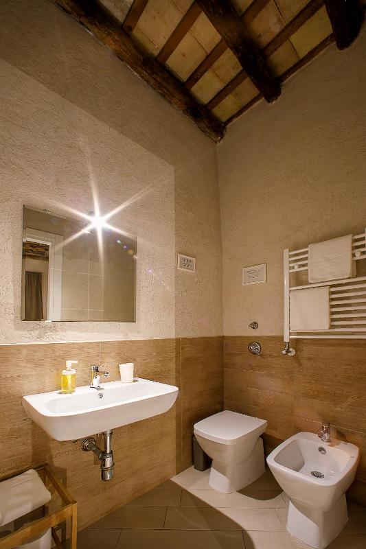 Secret B&B - image 10