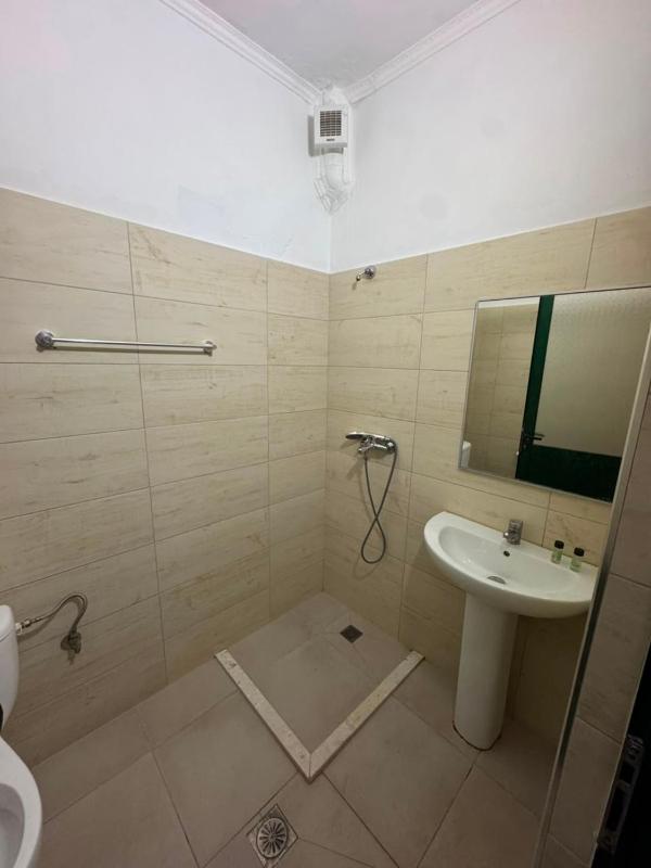 Brai's Center Apartments - image 10