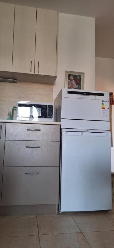 Aphrodite Gardens 1 bedroom apartment B406 - image 12