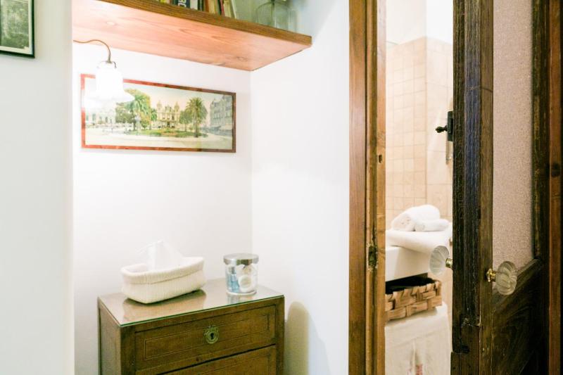 Standard Apartment image 3